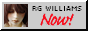RG Williams NOW!
