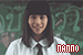 Girl From Nowhere
