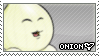 onion chia