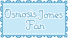 osmosis jones fan