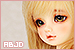BJD Fan
