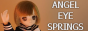 Angel Eye Springs