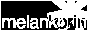 melankorin.net