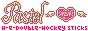 Pastel Hell